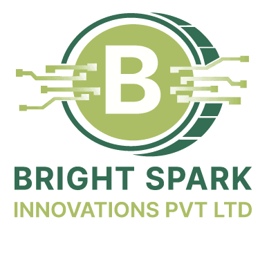 Bright Spark