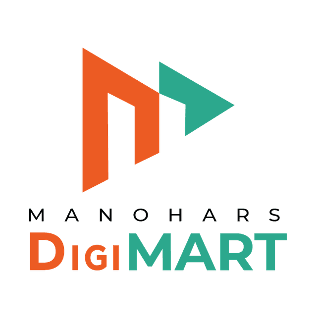 DigiMart