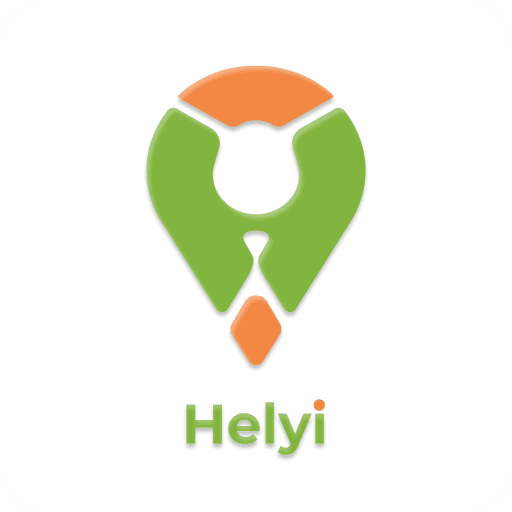 Helyi