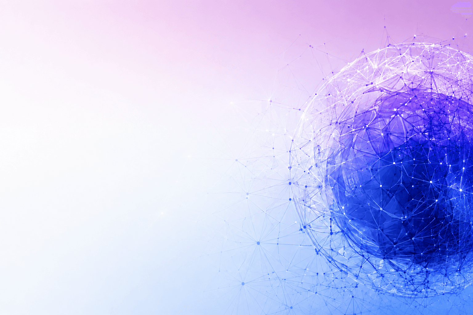 Industries Background