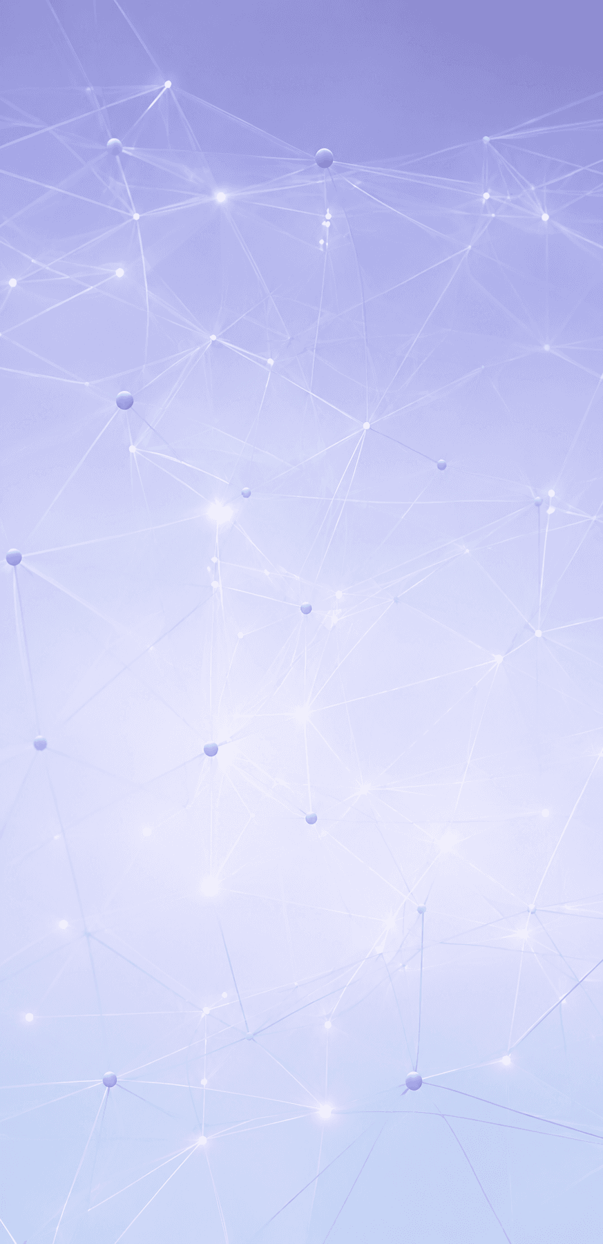 Information Technology background