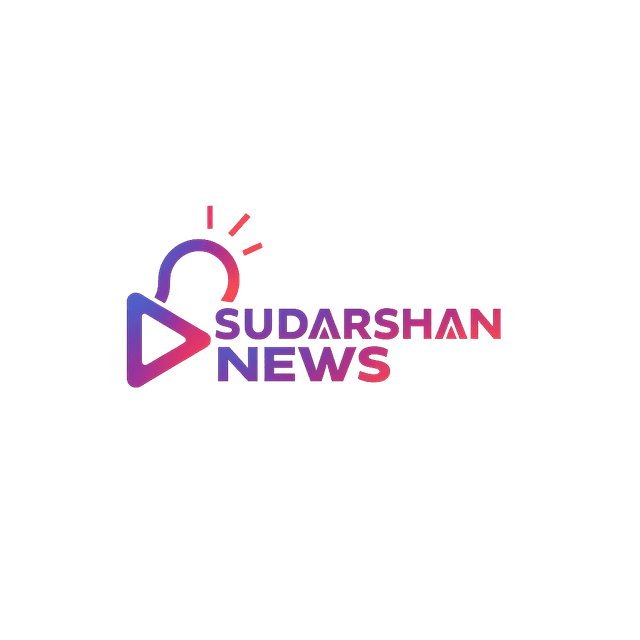 Sudarshan News Channel