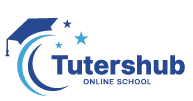 Tuters Hub