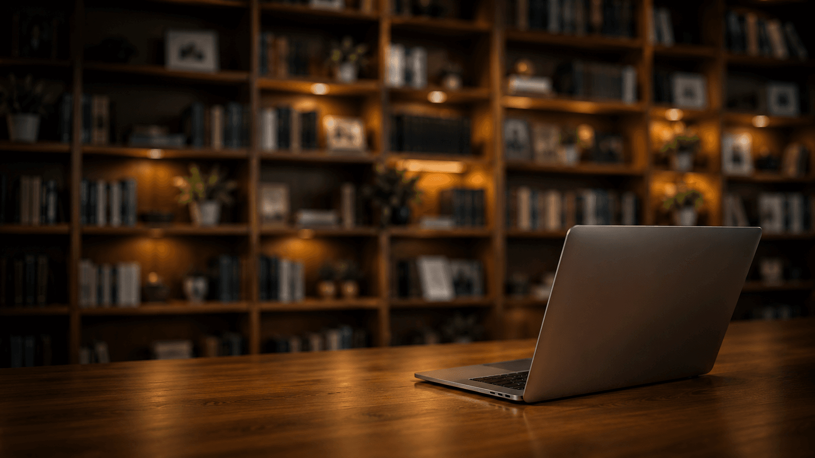 Web & API Developer Path